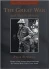 The Great War and...