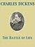 The Battle of Life (Penny Books)