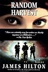 Random Harvest by James Hilton