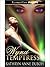 Wynd Temptress