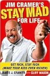Jim Cramer's Stay...