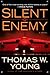 Silent Enemy (A Parson and Gold Novel Book 2)