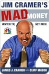Jim Cramer's Mad Money by Jim Cramer
