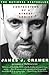 Confessions of a Street Addict by Jim  Cramer