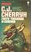 Forty Thousand in Gehenna (Unionside, #1) by C.J. Cherryh