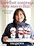 Barefoot Contessa by Ina Garten Barefoot Contessa by Ina Garten