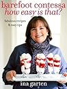 Barefoot Contessa...