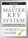 The Master Key Sy...