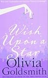 Wish Upon a Star