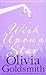 Wish Upon a Star by Olivia Goldsmith