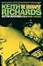 Keith Richards: The Biography