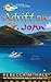 Adrift on St. John by Rebecca M. Hale