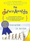 The Darwin Awards...
