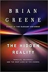 The Hidden Realit...