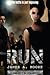 Run (Subject Seven, #2)