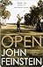 Open by John Feinstein
