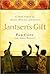 Jantsen's Gift by Pam Cope