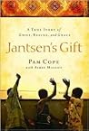 Jantsen's Gift: A...