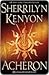 Acheron by Sherrilyn Kenyon