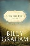 Unto the Hills: A...