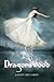 Dragonswood by Janet Lee Carey