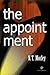 The Appointment