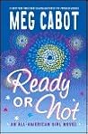 Ready or Not