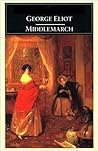 Middlemarch : a s...