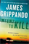 Intent To Kill