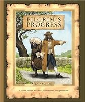 The Pilgrim's Progress