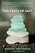 The Taste of Salt by Martha Southgate