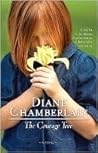 The Courage Tree by Diane Chamberlain