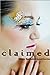 Claimed (The Witches of San...
