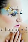 Claimed by Lauren Barnholdt
