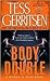 Body Double by Tess Gerritsen