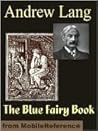 The Blue Fairy Bo...