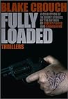 Fully Loaded: The...
