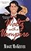 Waltz With A Vampire