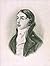 Coleridge's Ancient Mariner and Select Poems