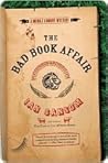 The Bad Book Affair