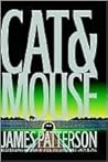 Cat & Mouse