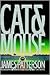 Cat & Mouse (Alex Cross #4)