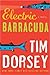 Electric Barracuda by Tim Dorsey