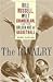 The Rivalry: Bill Russell, Wilt Chamberlain, and the Golden Age of Basketball