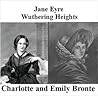 Jane Eyre / Wuthe...