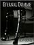 Eternal Domme (VampDomme Book 1)
