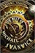 The Best of Michael Swanwick by Michael Swanwick