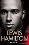 Lewis Hamilton: M...