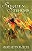 Sudden Storms by Marcia Lynn McClure