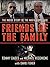 Friends of the Family by Tommy Dades